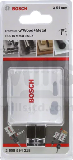 o286499v82_2608594218_bo_pro_p_f_1.png?