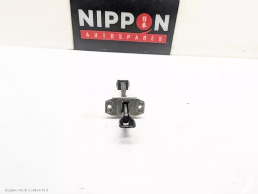 0f045900-73f4-4fbe-afe5-d1d7f1bbf306.jpeg?