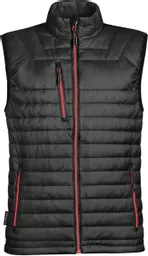 Men's Gravity Thermal Bodywarmer