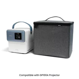 ZVyqYxaLsUigMpbgwpJrnw.c-r.jpg?