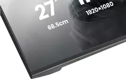 DjEFDz6dzUu2V4H8dfp2xA.c-r.jpg?