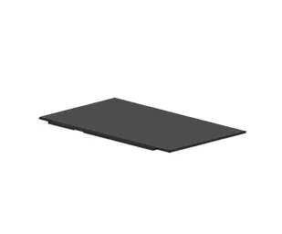 HP L79188-001 notebook spare part Display