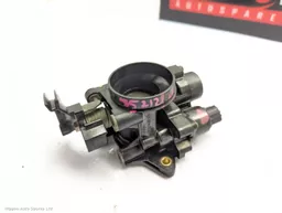 6e9925ed-1d51-4757-8689-55f7e1d82b2b.jpeg?