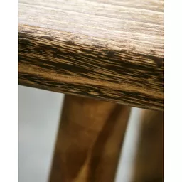 259390202_11.png