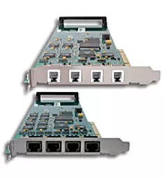 2Qrg33fJMEuVMa0pnA5MMw.c-r.jpg