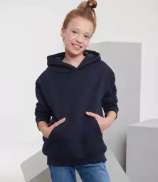 575B%20FNA%20MODEL%201.jpg?