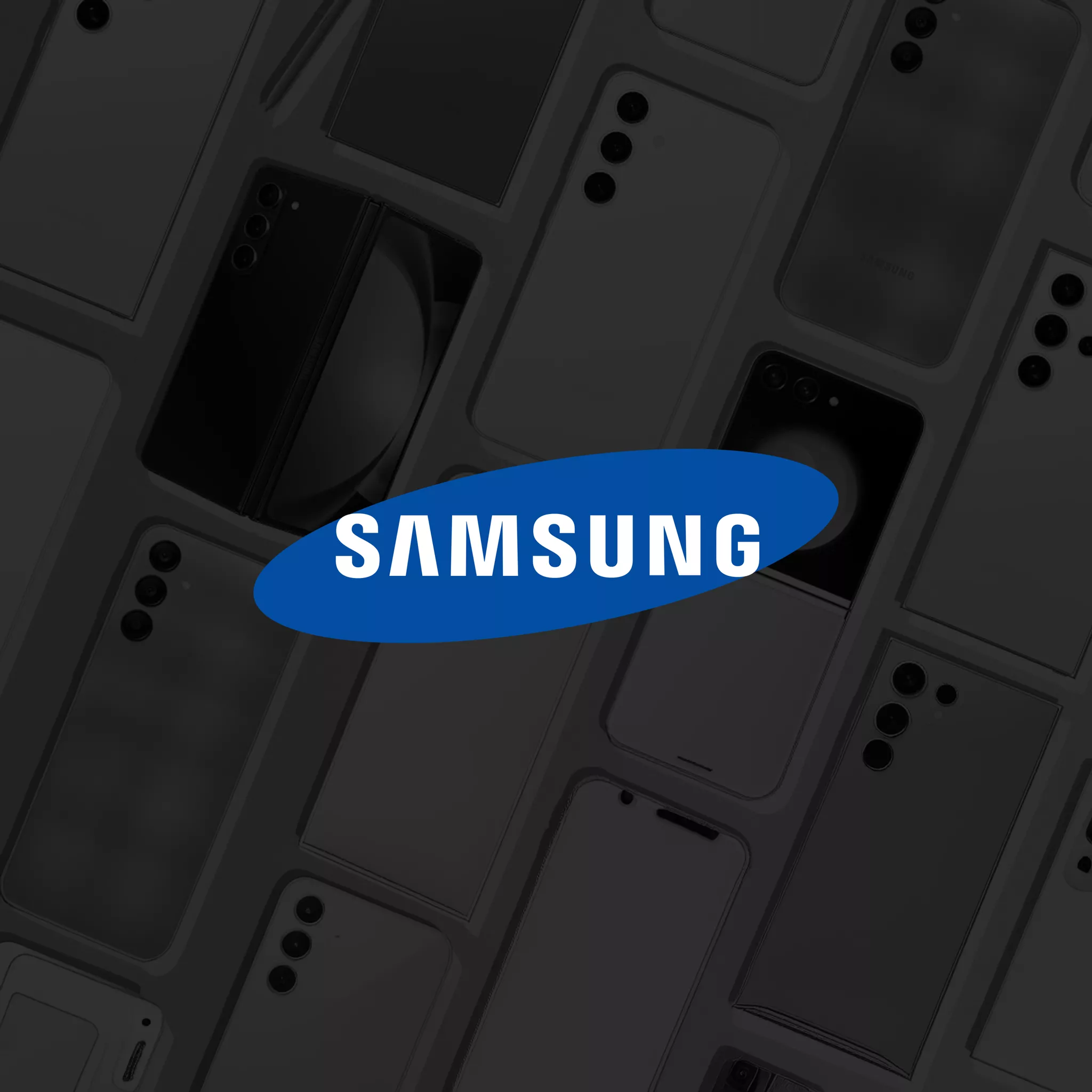 Samsung (30.10.2024) V4.png