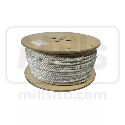 Rope Cabling No 1 250m