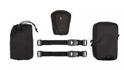 camera-backpack-protactic-bp-350-ii-aw-accessories-included-lp37176-rgb.jpg