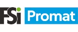 FSi Promat