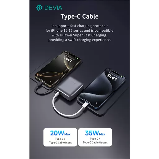 DEV-ULT1-10USBC-GRY9 (Copy).png