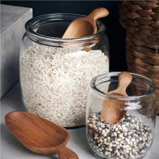 Screenshot 2025-10-22 at 13.51.10.jpg