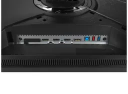 qsCYOsDGE0Kv6aAwjmiAGA.c-r.jpg
