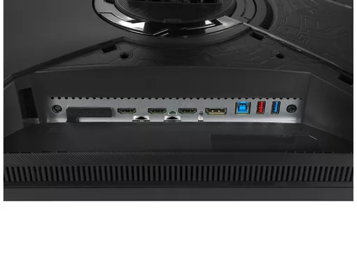 qsCYOsDGE0Kv6aAwjmiAGA.c-r.jpg