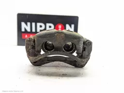 00d8a09e-df29-4805-927b-038b078a20ff.jpeg?