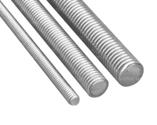 threaded-rod_400x319.jpg?