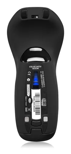 7udcxHbphEe0p_7L5t0Itg.c-r.jpg?