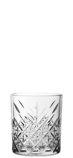 P52790-000000-B12024.jpg?