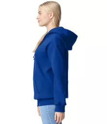 GD231%20DPR%20MODEL%203.jpg?