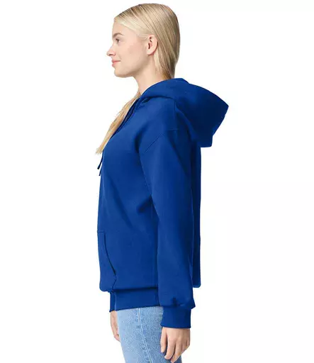 GD231%20DPR%20MODEL%203.jpg?