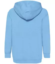 SS14B%20SKY%20BACK.jpg