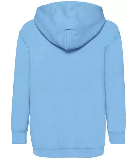 SS14B%20SKY%20BACK.jpg