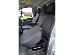 1647519636-49413500.jpg?