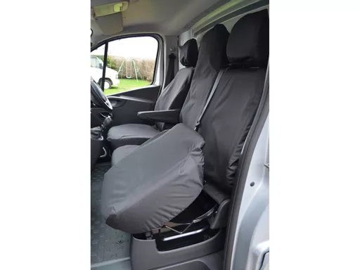 1647519636-49413500.jpg?