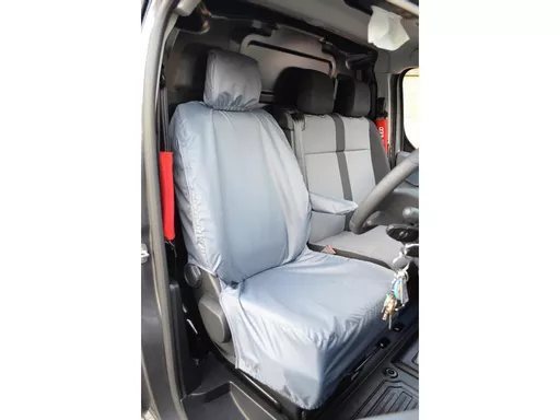 1646130018-87818200.jpg?