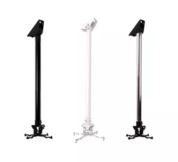 BT899-FD All Colours - Updated July 2025 - 660.jpg