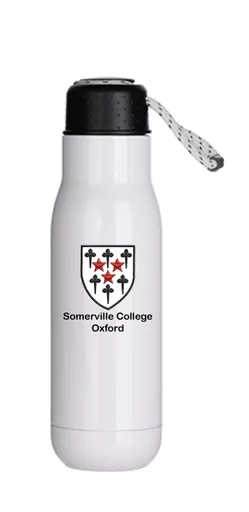 Somerville Travel Bottle 500ml copy.png