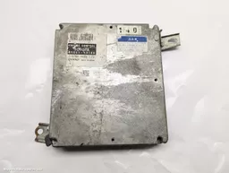 dbb2ba0c-f4b5-4218-a1a8-c646a4d1ce0e.jpeg?