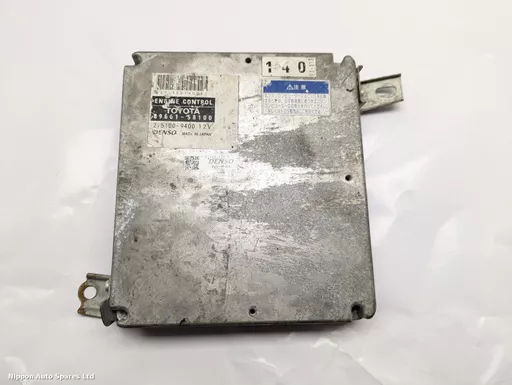 dbb2ba0c-f4b5-4218-a1a8-c646a4d1ce0e.jpeg?