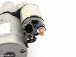 8824e34a-3d2a-4758-bda3-7a006a46e0b3.jpeg?