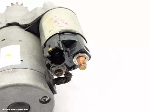 8824e34a-3d2a-4758-bda3-7a006a46e0b3.jpeg?