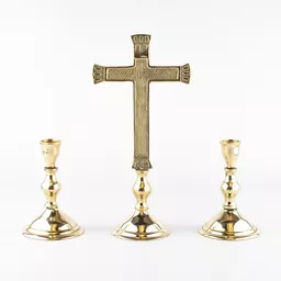 Altar set.jpg