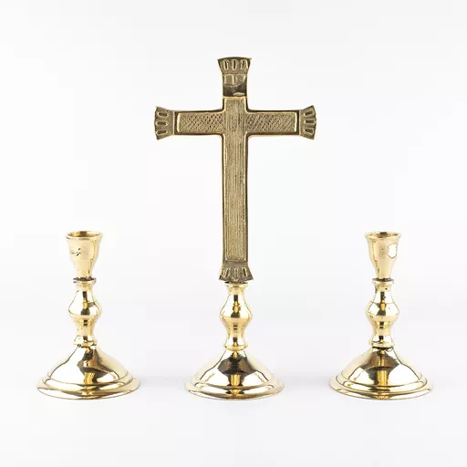 Altar set.jpg
