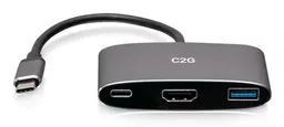 zwb4k6-j2kClCqEYHg5NXg.c-r.jpg?