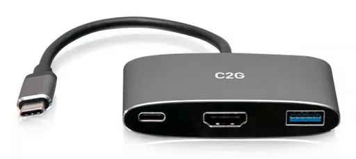 zwb4k6-j2kClCqEYHg5NXg.c-r.jpg?
