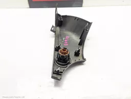 a6d3e5b0-11e1-438c-a424-767a0582e6ac.jpeg?