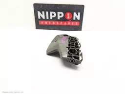 14d6397b-0f81-416a-9a32-23139bf6e3eb.jpeg?