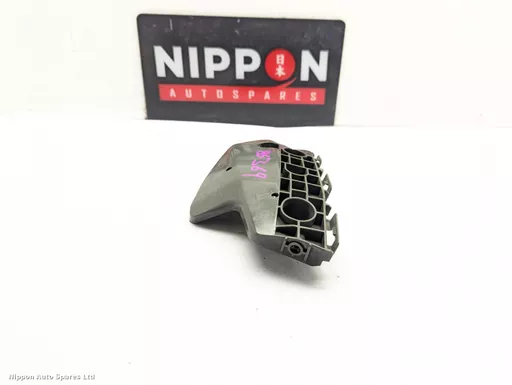 14d6397b-0f81-416a-9a32-23139bf6e3eb.jpeg?