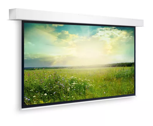 KFUjxkpaGES1y18N2rJxzQ.c-r.jpg?