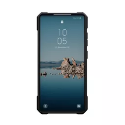 HX-S68yANkGTWRGZidw0SQ.c-r.jpg?