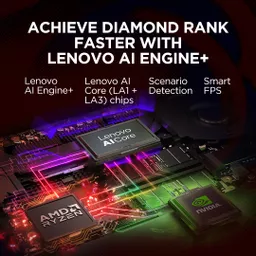 KQ2VEaH3s0ePl9TYT61RTg.c-r.jpg?