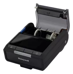 jZaZRUuUiEis4_-Bgwazfw.c-r.jpg?