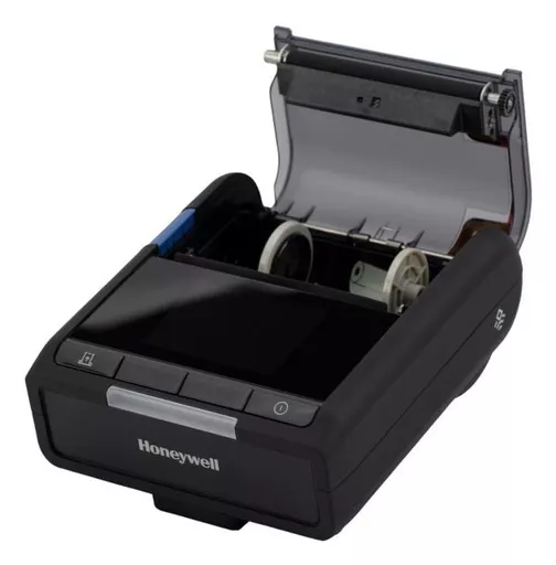 jZaZRUuUiEis4_-Bgwazfw.c-r.jpg?