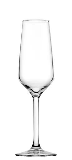 V4663-000000-B01006.jpg?