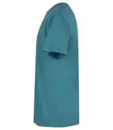 AM15%20TEA%20LEFT.jpg?