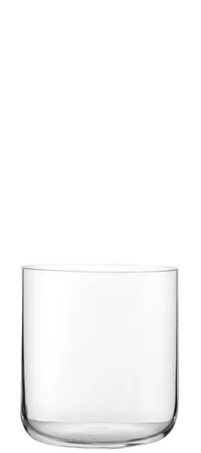 P64010-000000-B01006.jfif